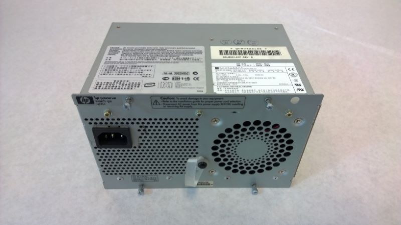 HP J4839A-REF