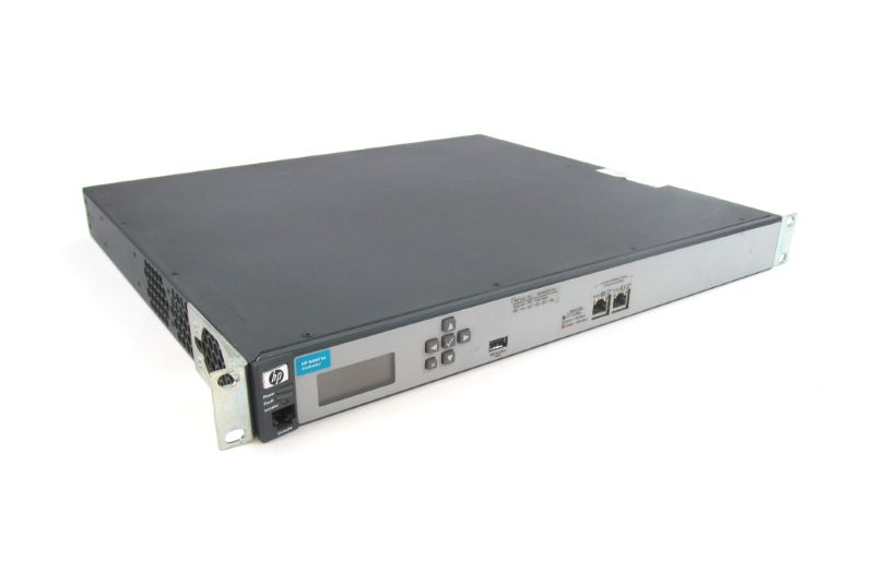 HP J9421A