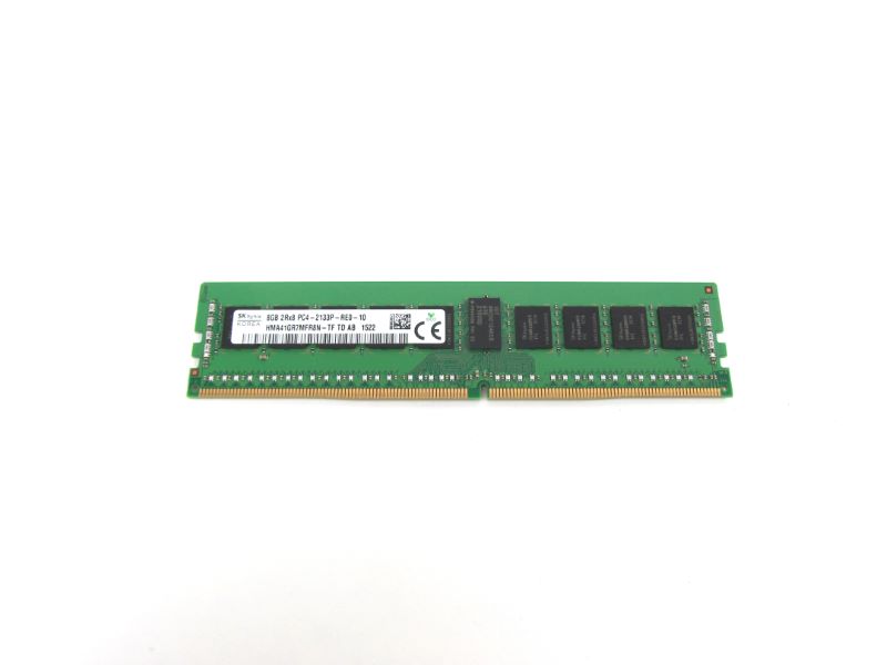 Hynix HMA41GR7MFR8N-TF