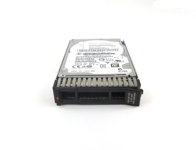 IBM 00E9959