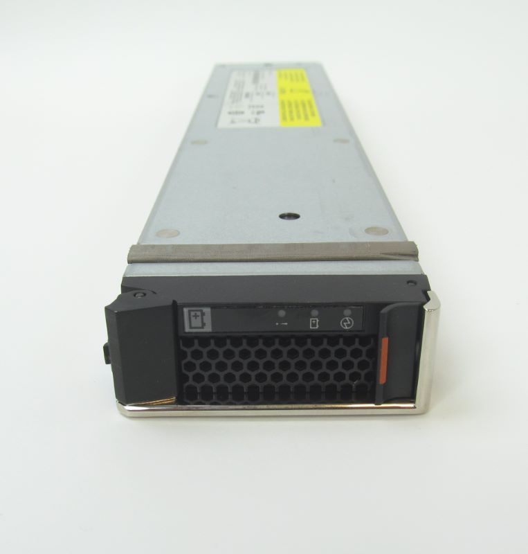 IBM 02CL197