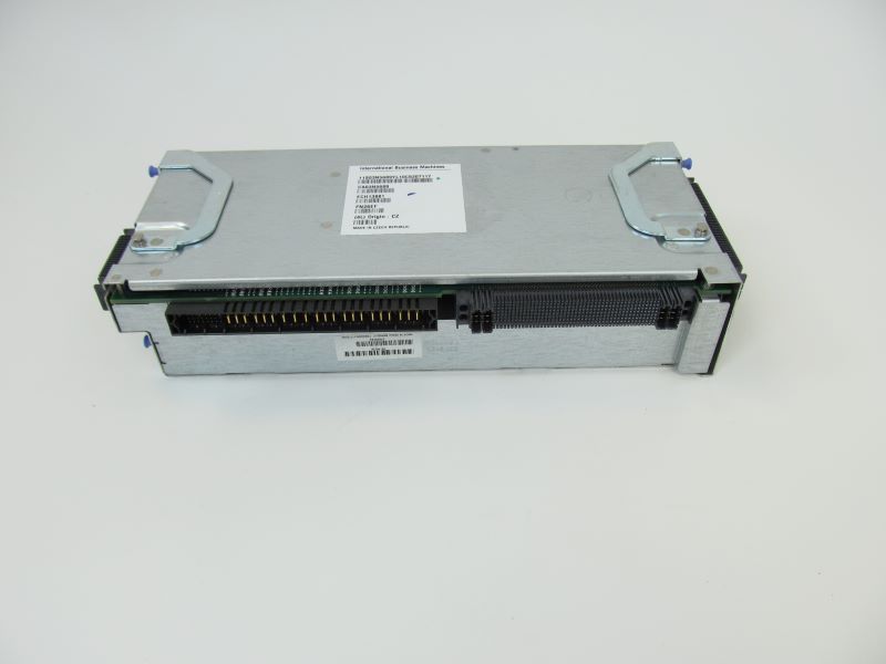 IBM 03N5689