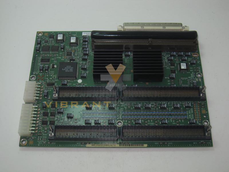 IBM 08L0988