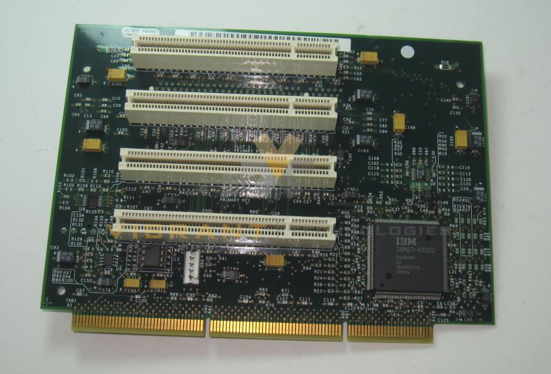 IBM 08L1417