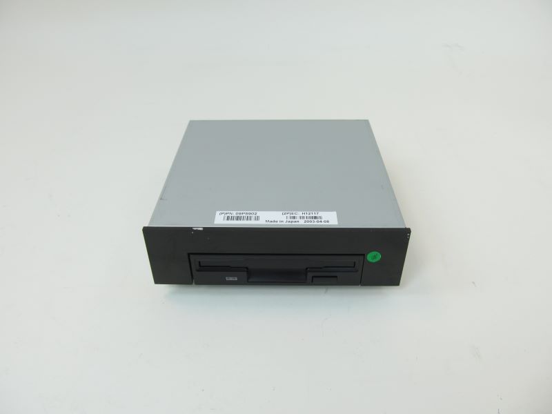 IBM 09P5902