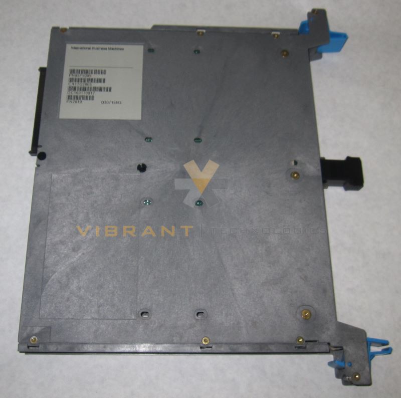 IBM 2619-9406