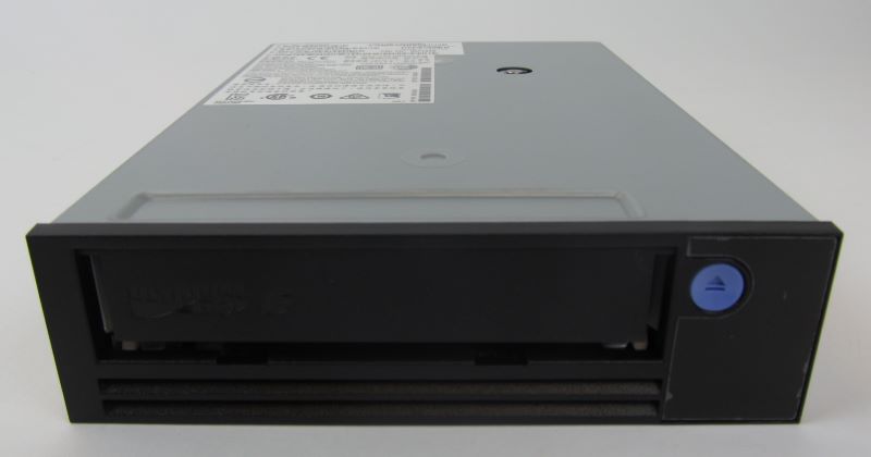 IBM 35P1049