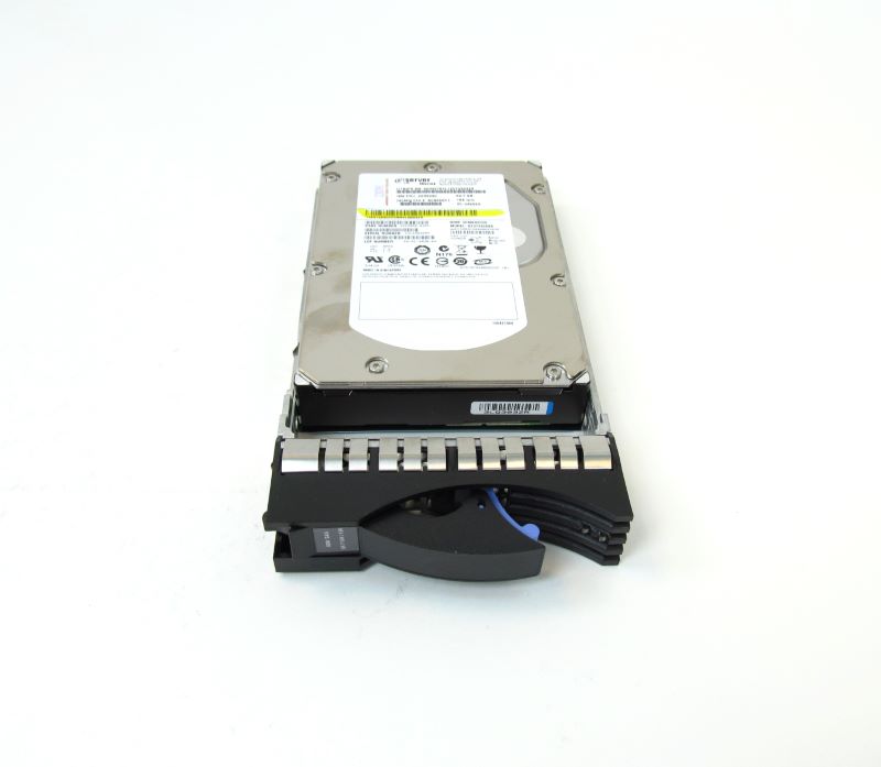 IBM 3676-940X