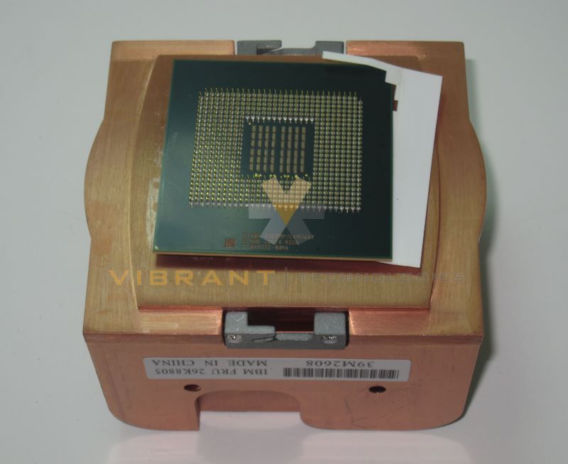 IBM 40K1262