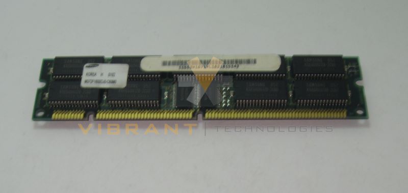 IBM 4115-702X