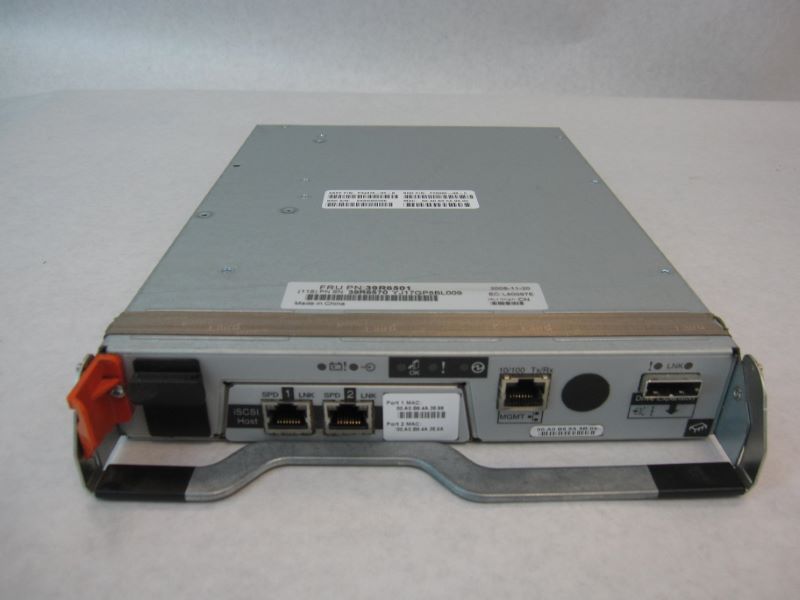 IBM 42C2140-10pack