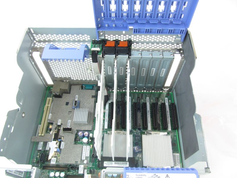 IBM 44E4485