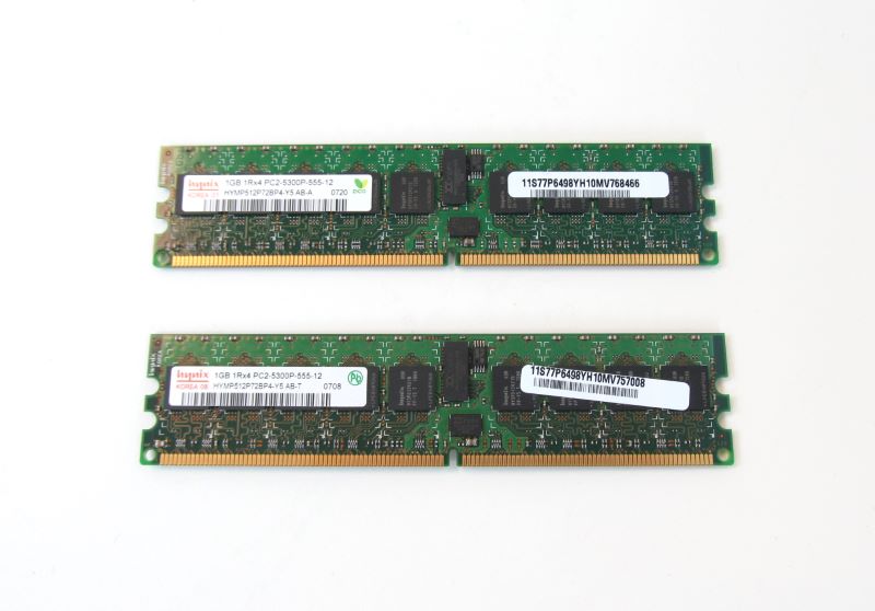 IBM 4521-820X