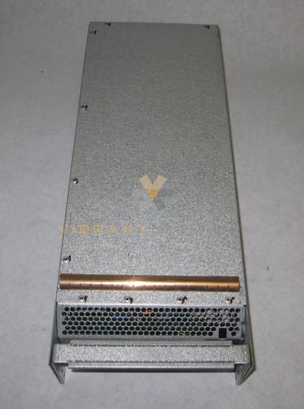 IBM 53P1038