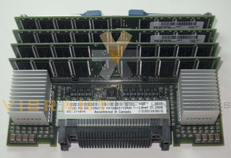 IBM 7816