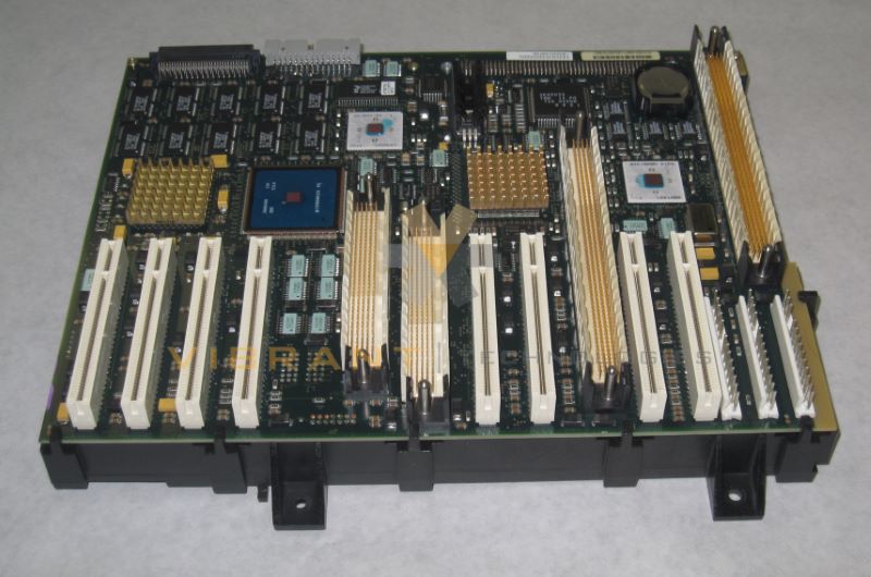 IBM 9164-9406