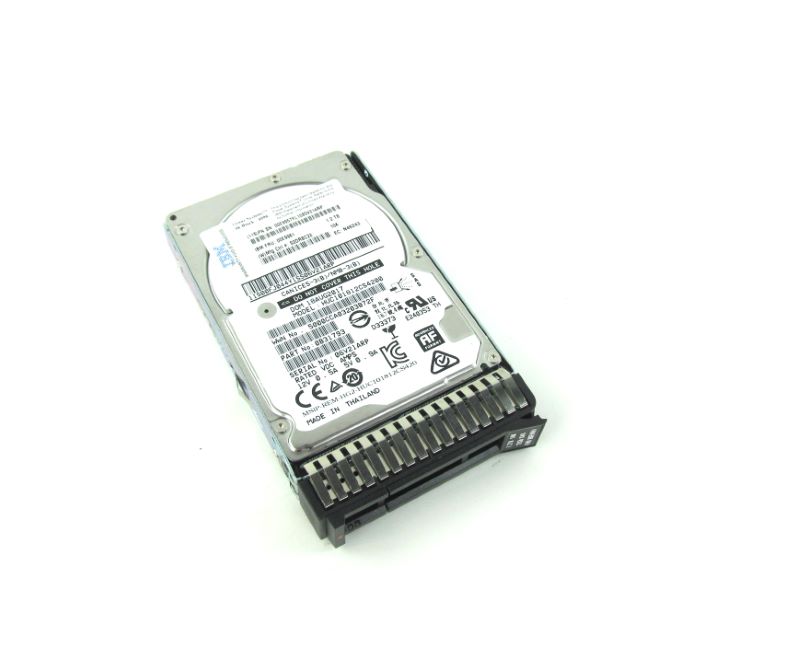 IBM ESF9