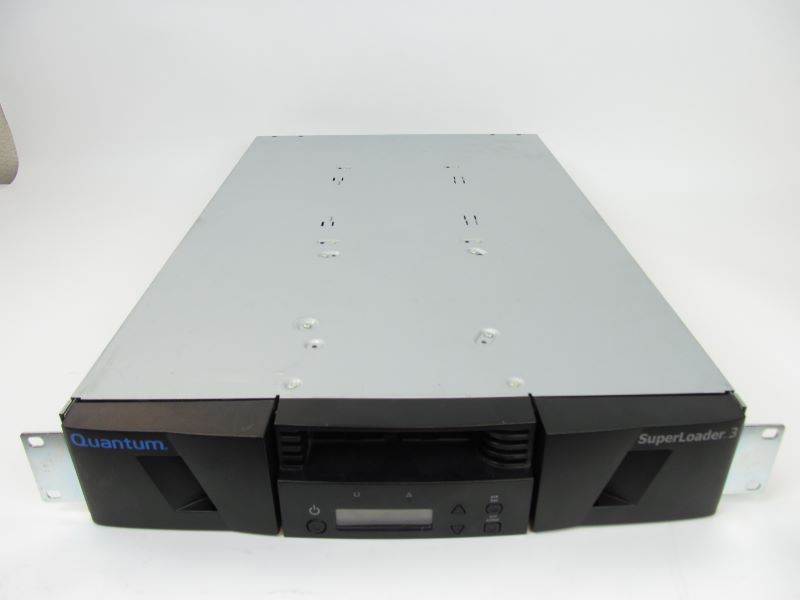 IBM QUANTUM L700