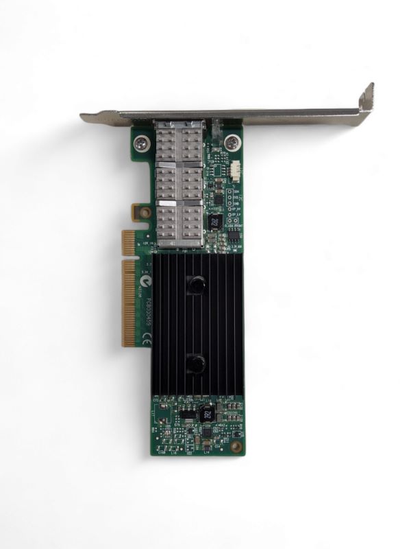 Intel SSDSC2BA200G3