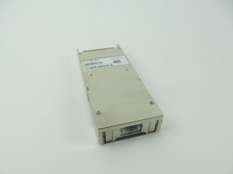 JUNIPER 740-052505