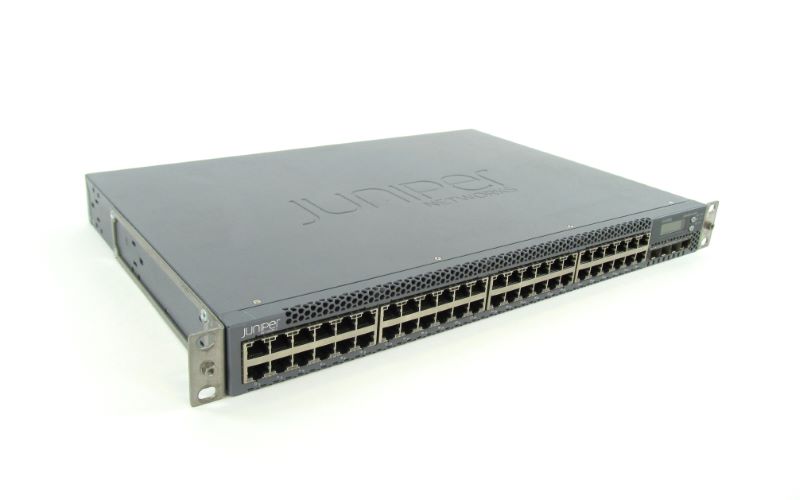 JUNIPER 750-034247