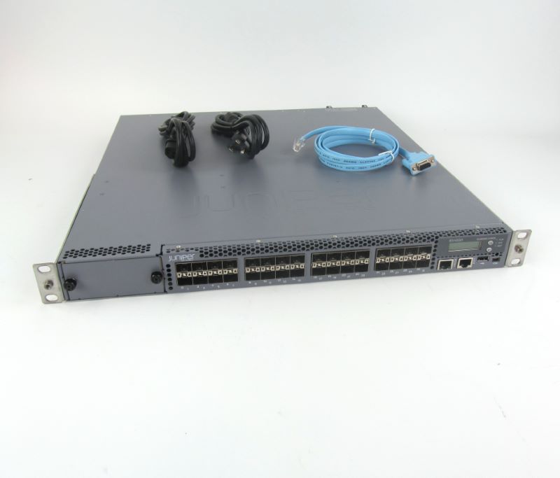 JUNIPER 750-045402