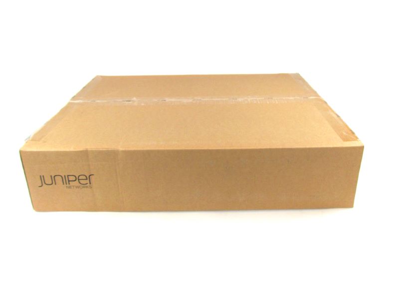 JUNIPER 750-062572