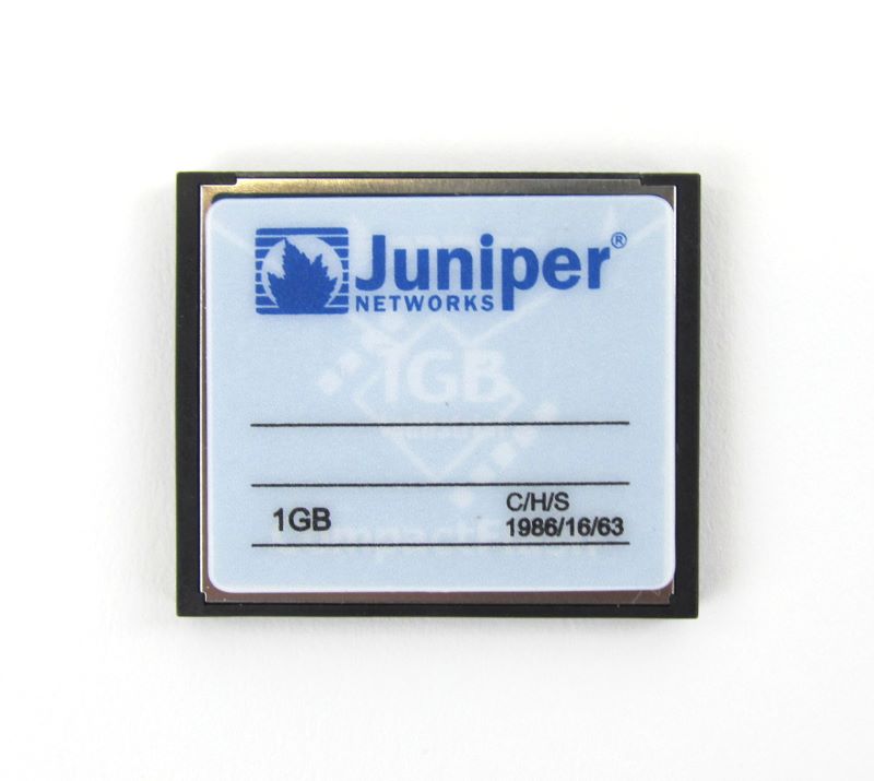 JUNIPER CFN01G-CF