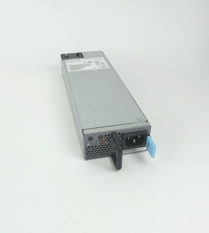 JUNIPER DPS-350AB-22B