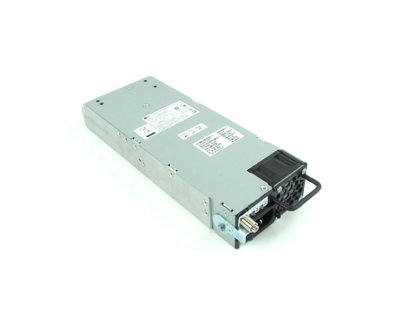 JUNIPER EX-PWR-320-AC