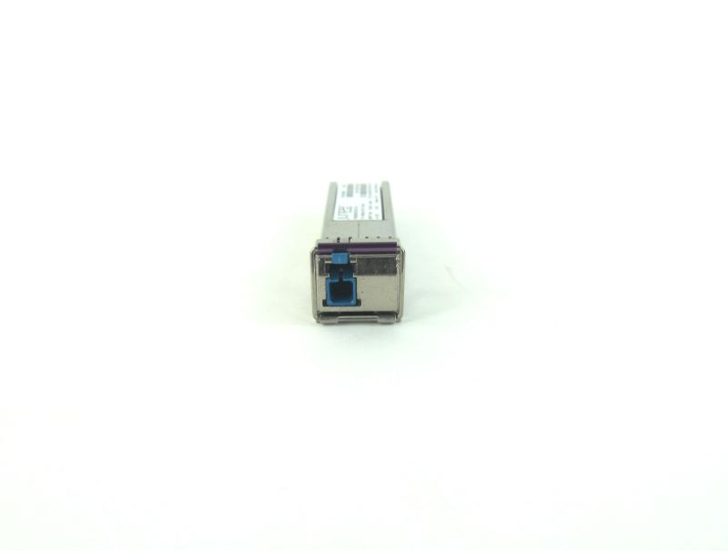 JUNIPER EX-SFP-GE10KT15R13