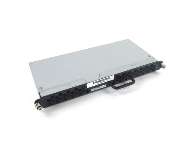 JUNIPER EX4200-FANTRAY