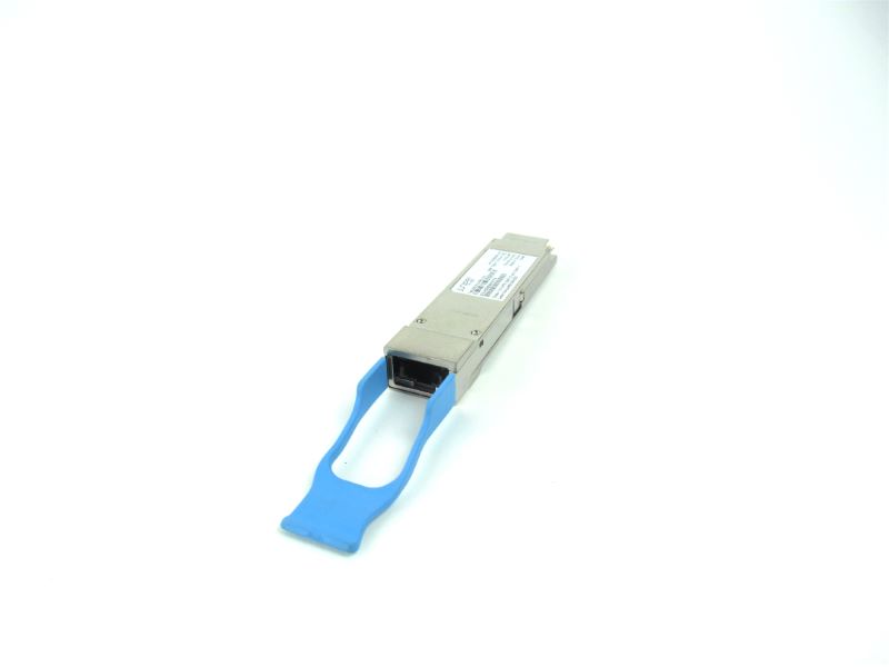 JUNIPER JNP-QSFP-4X10GE-LR