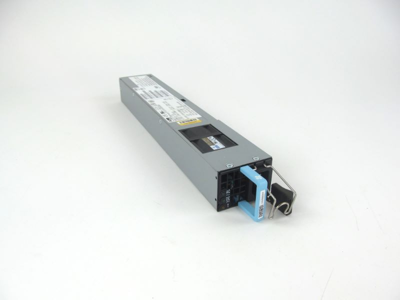 JUNIPER JPSU-650W-AC-AFI