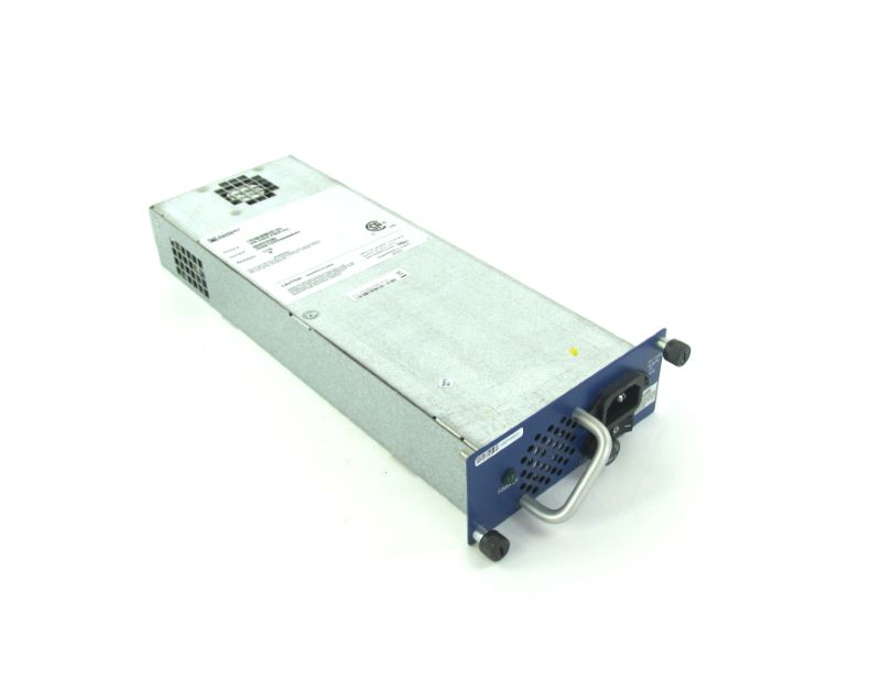 JUNIPER NS-5400-PWR-AC