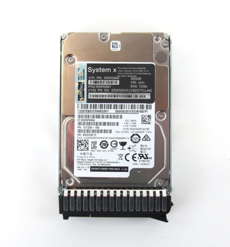 Lenovo 00WG661