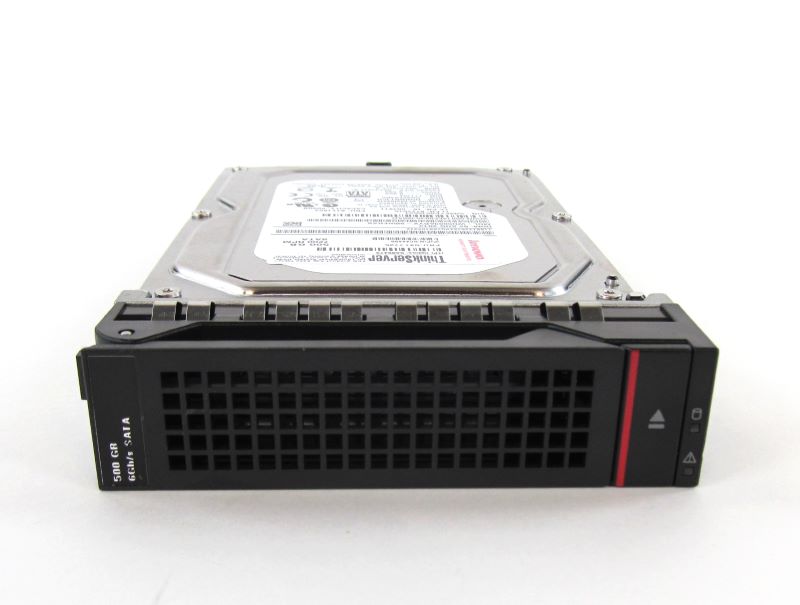 Lenovo 03T7725