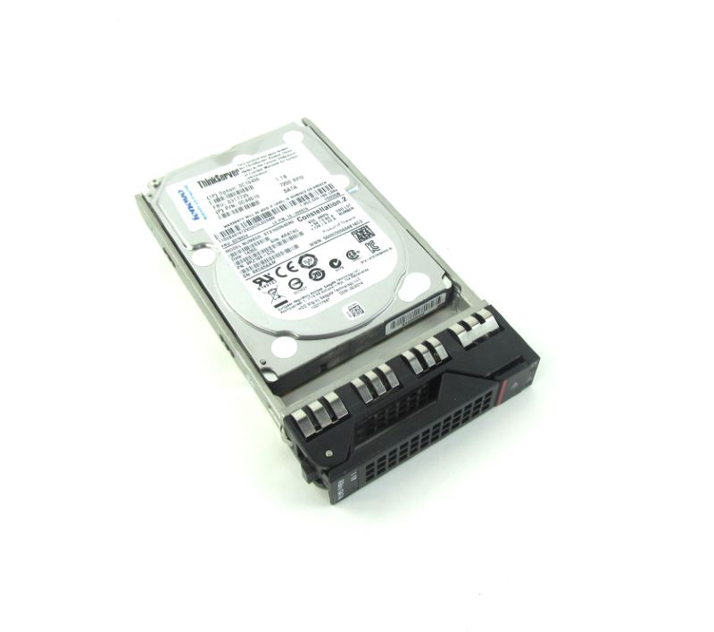 Lenovo 0C44519