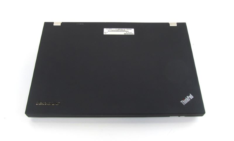 Lenovo 4242-BC5