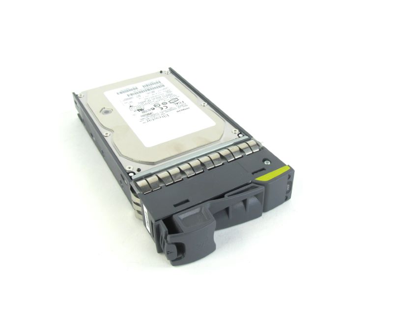 NetApp 0b23466