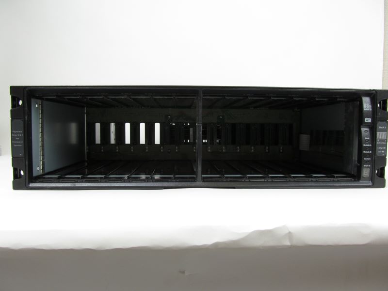 NetApp 430-0009