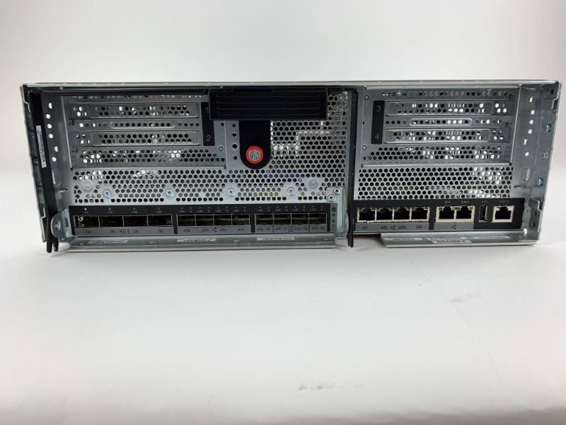 NetApp FAS8060-CNTLR-INT-R6