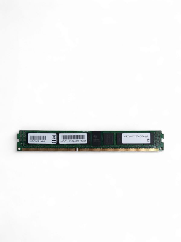 Netapp 107-00091