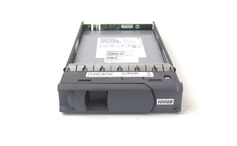 Netapp 108-00278