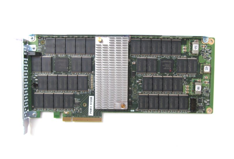 Netapp 110-00138