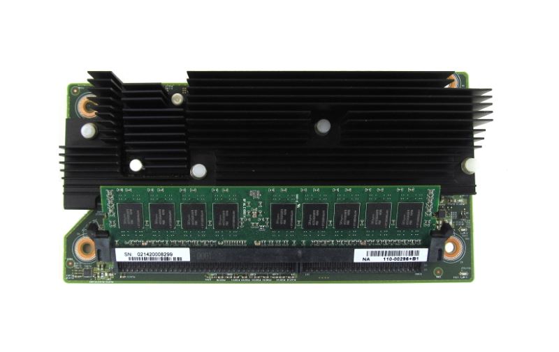 Netapp 110-00296