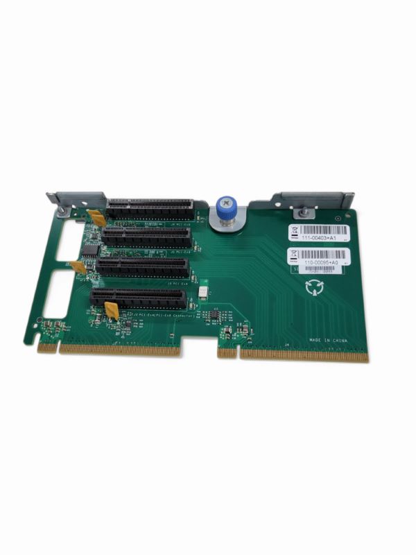 Netapp 111-00403