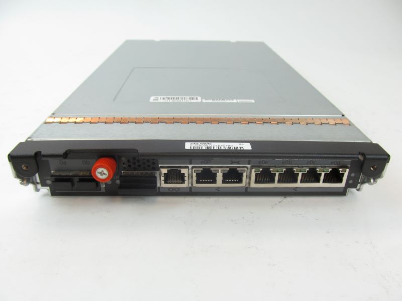 Netapp 111-00524