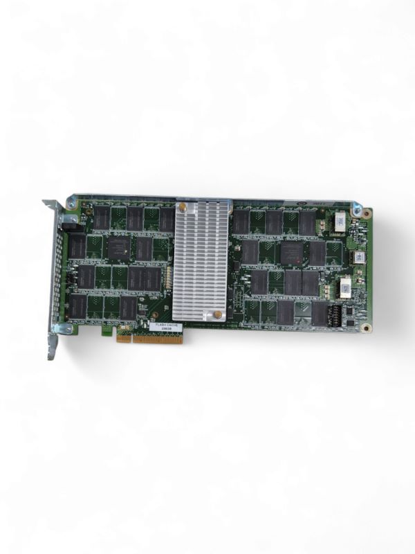 Netapp 111-00707