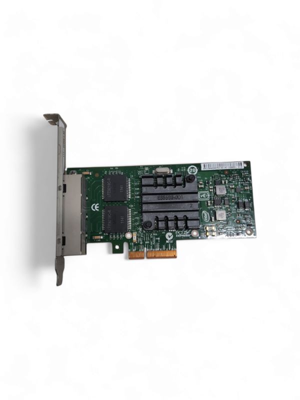 Netapp 111-00865